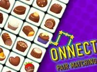 Onnect Pair Matching Puzzle image