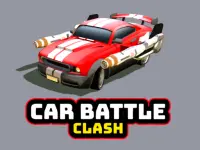 image bg Car Battle Clash