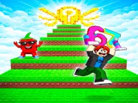 image bg Run And Jump For Brainrot