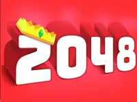 2048 extended image