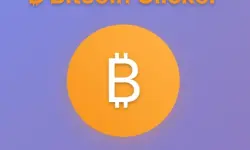 BTC clicker image