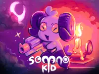Somnokid image