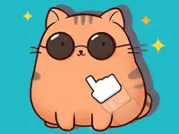 Tarcat image