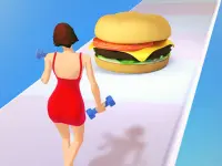 Body Race 2 image