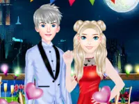 The Boyfriend Of Valentines Day image