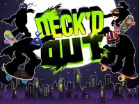 Deck Out image