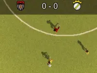 European Football image