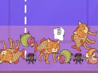 Merge Brainrot image