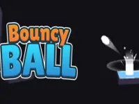 image bg Jumping Bouncy Ball GM