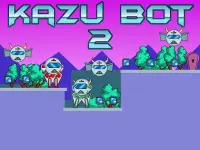 Kazu Bot 2 image