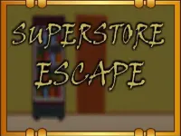 Superstore Escape image