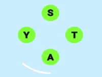 Word Guesser image