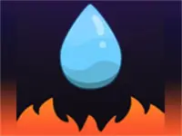 Water Rush image