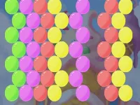 Bubble Ball Shooter image