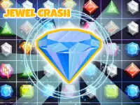 Jewels Blast image
