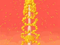 One Pipe image