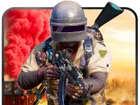 image bg Battleground Survival 2023