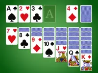 Solitaire Spider image