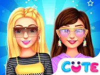 Influencers Aesthetic Fashion Challenge image