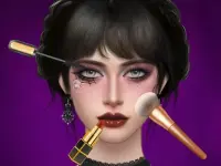 Makeup Stylist image