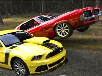 Car Parking Pro - Car Parking Game Driving Game image