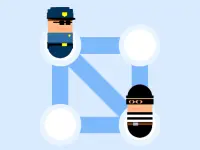 image bg Help Police