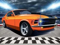 Gangstar Vegas:GTA CAR image