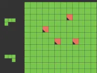 TACTRIS (TETRIS) image