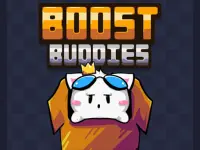 Boost Buddies image