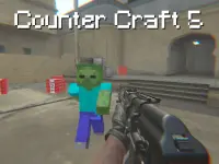 image bg Counter Craft 5