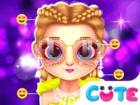 Stylish Fashion Challenge image