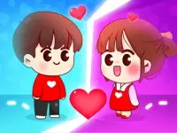 image bg Help The Couple