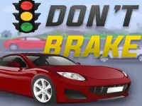 Don’t Brake - Highway Traffic image
