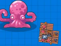 Raft Royale image