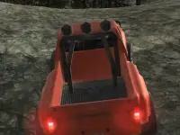 Pickup Driver image