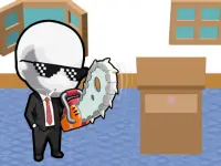 Smash The Office image