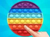 Pop Fidget image