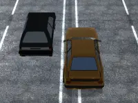 Speed Racer Higway 3D image