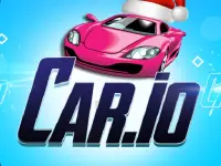 image bg Car.io