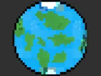 Defending Planet image