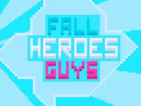 Fall Heroes Guys 2 image