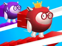 Bridge Fun Race image
