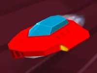 Run 71 Speed image