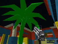 Strike blocky funs 2022 image