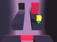 Pixel BigHead Run image