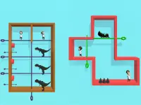 Pin Puzzles image