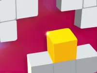 Adjust in the wall image
