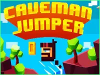 Caveman Buster image