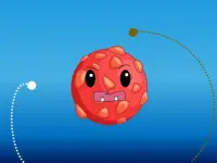 IDLE: Planets Breakout image