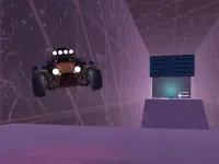 Max Road - One Level image